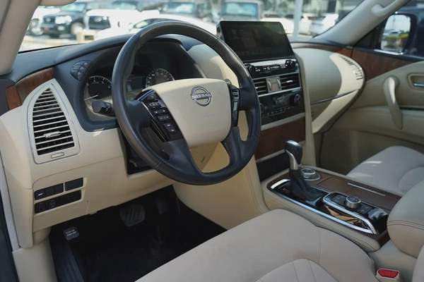 KIA SORENTO 3.5L V6 FWD PETROL MODEL 2026