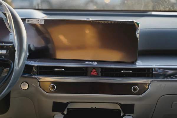 KIA SORENTO 3.5L V6 FWD PETROL MODEL 2026