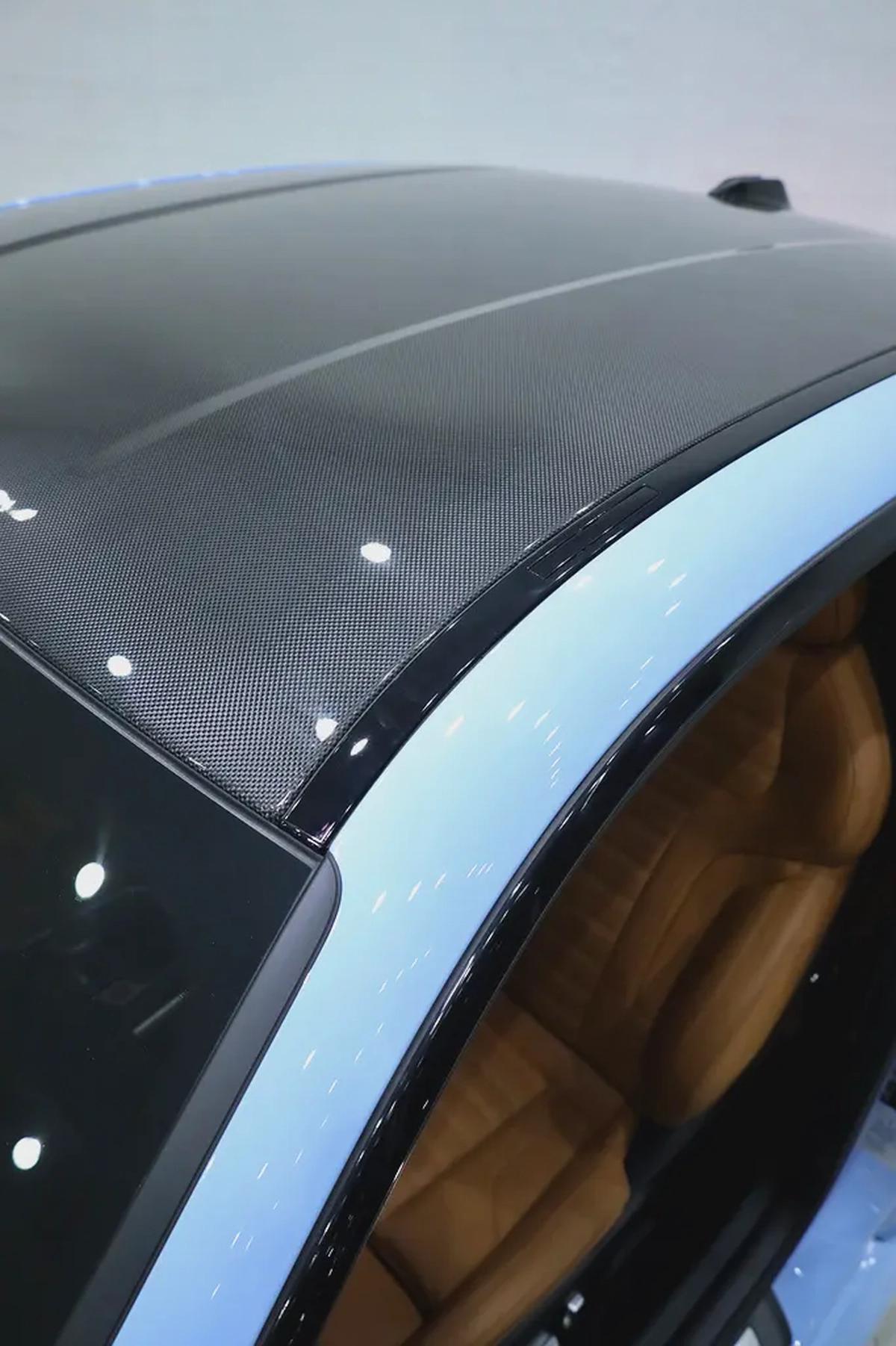 2024 BMW M2 Competition - Like New-6-6