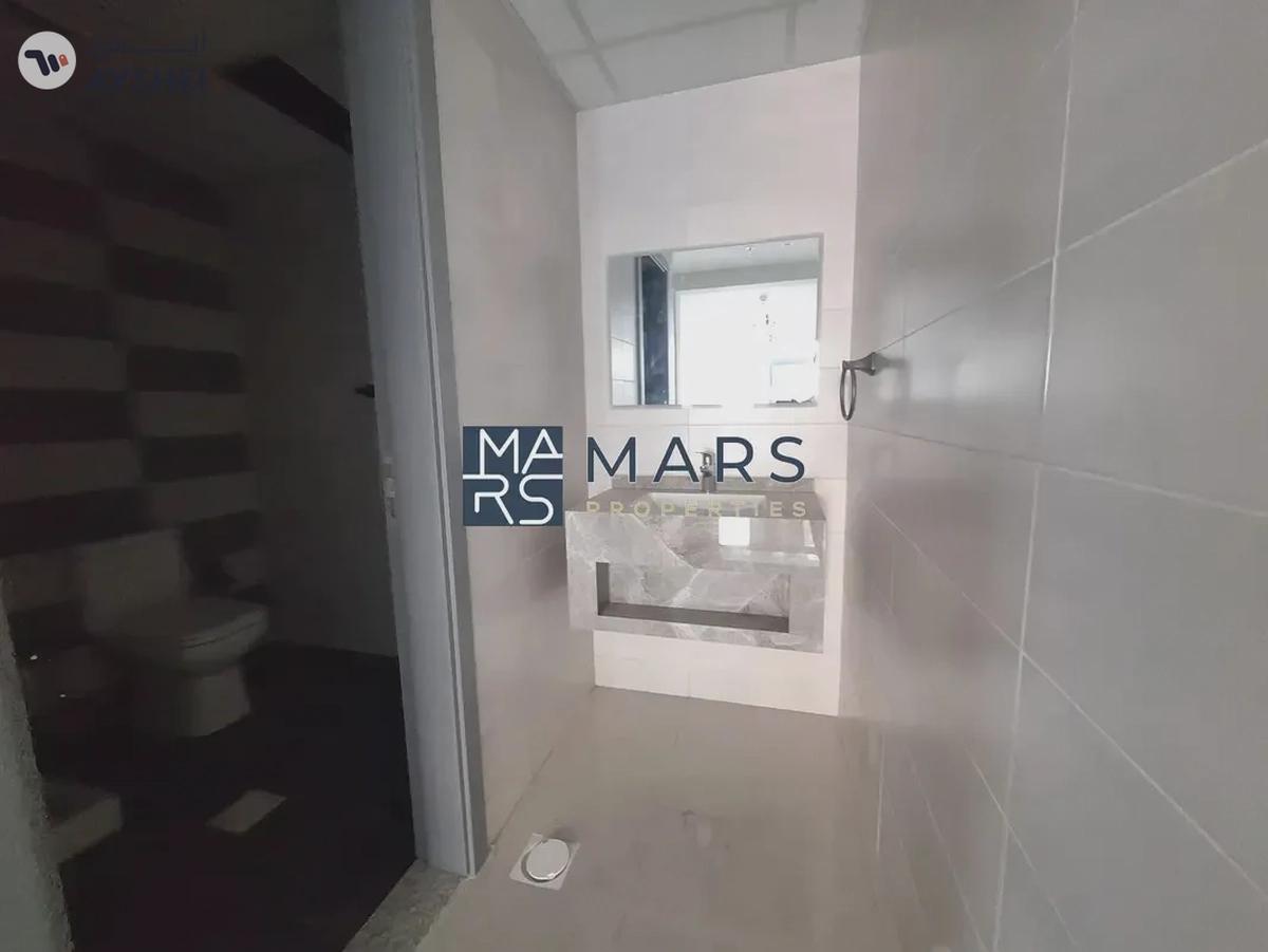 Pay Monthly, Brand New 2bhk Apartment Free parking-10-10