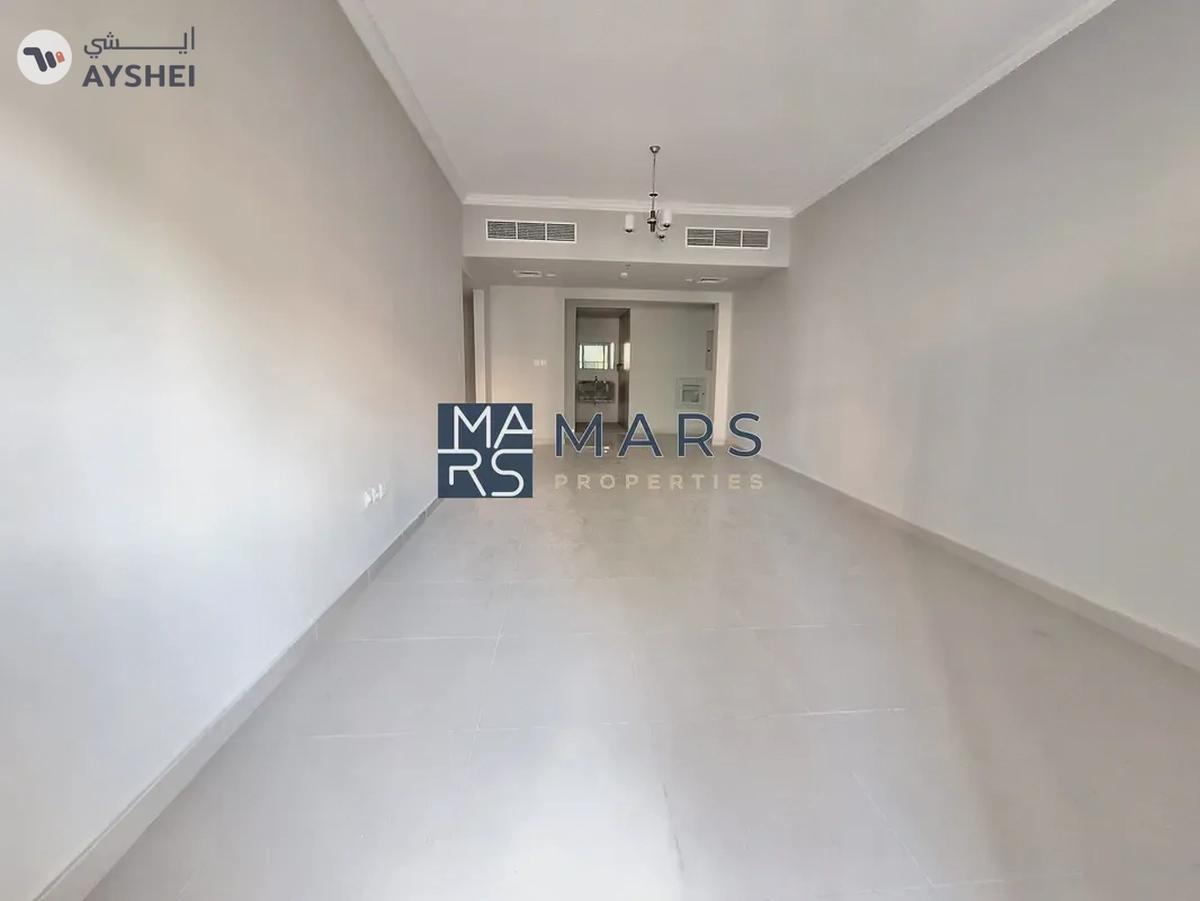 Pay Monthly, Brand New 2bhk Apartment Free parking-11-11