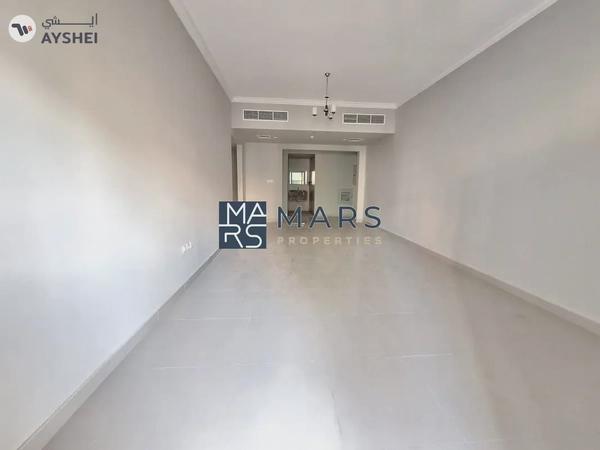 Pay Monthly, Brand New 2bhk Apartment Free parking