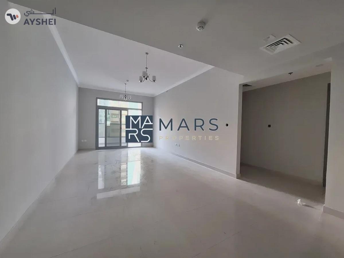 Pay Monthly, Brand New 2bhk Apartment Free parking-12-12