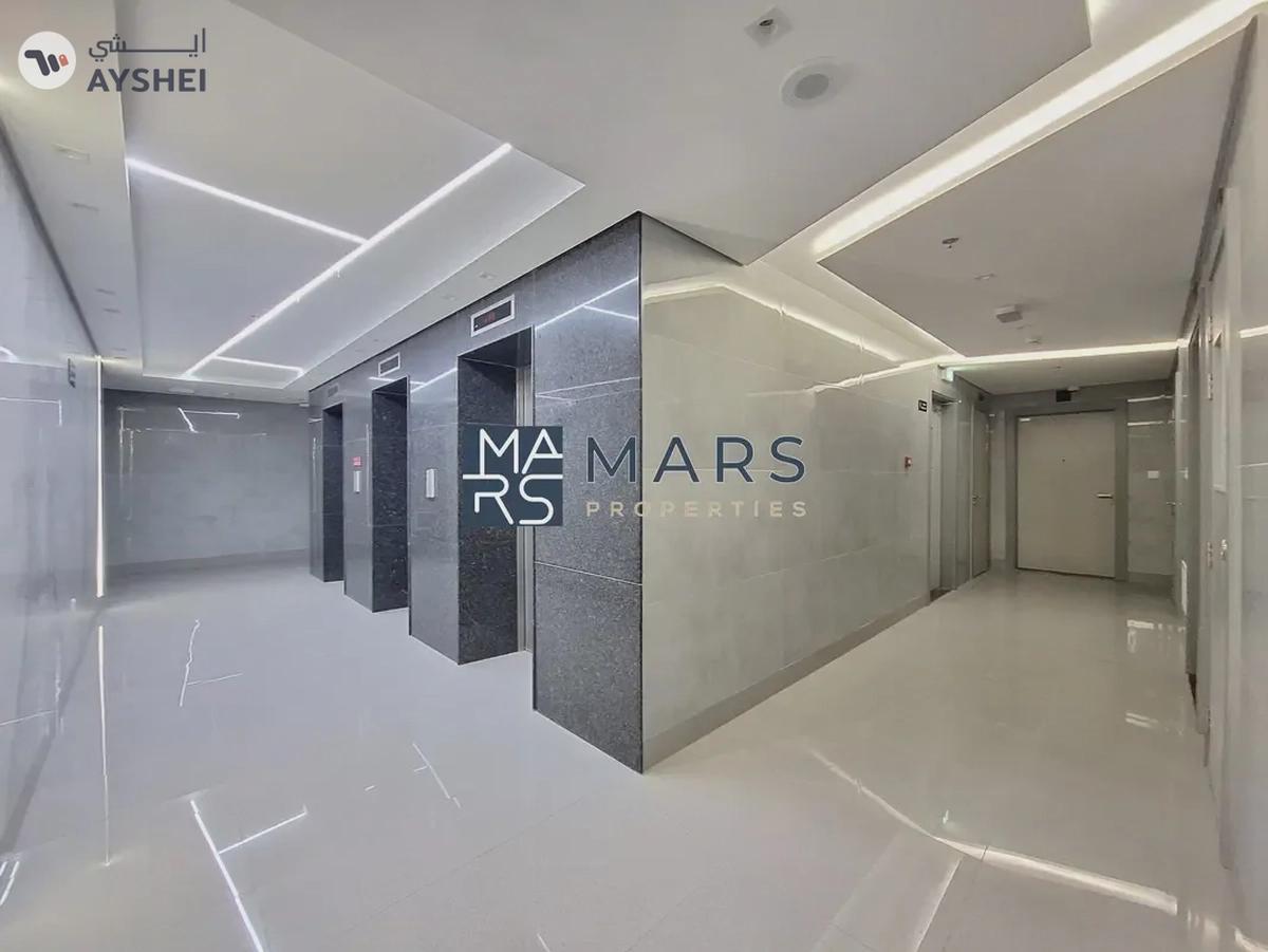 Pay Monthly, Brand New 2bhk Apartment Free parking-13-13