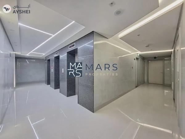 Pay Monthly, Brand New 2bhk Apartment Free parking