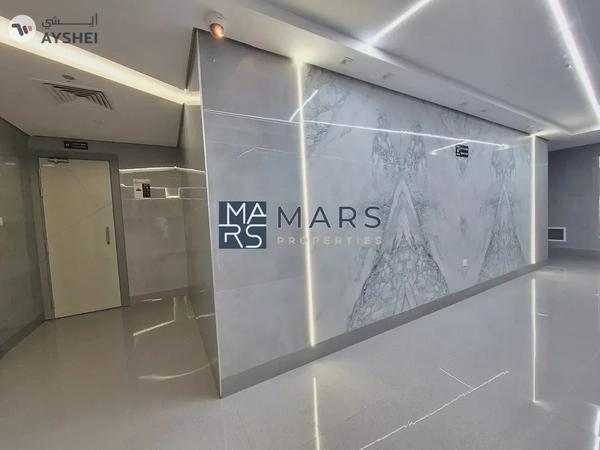 Pay Monthly, Brand New 2bhk Apartment Free parking