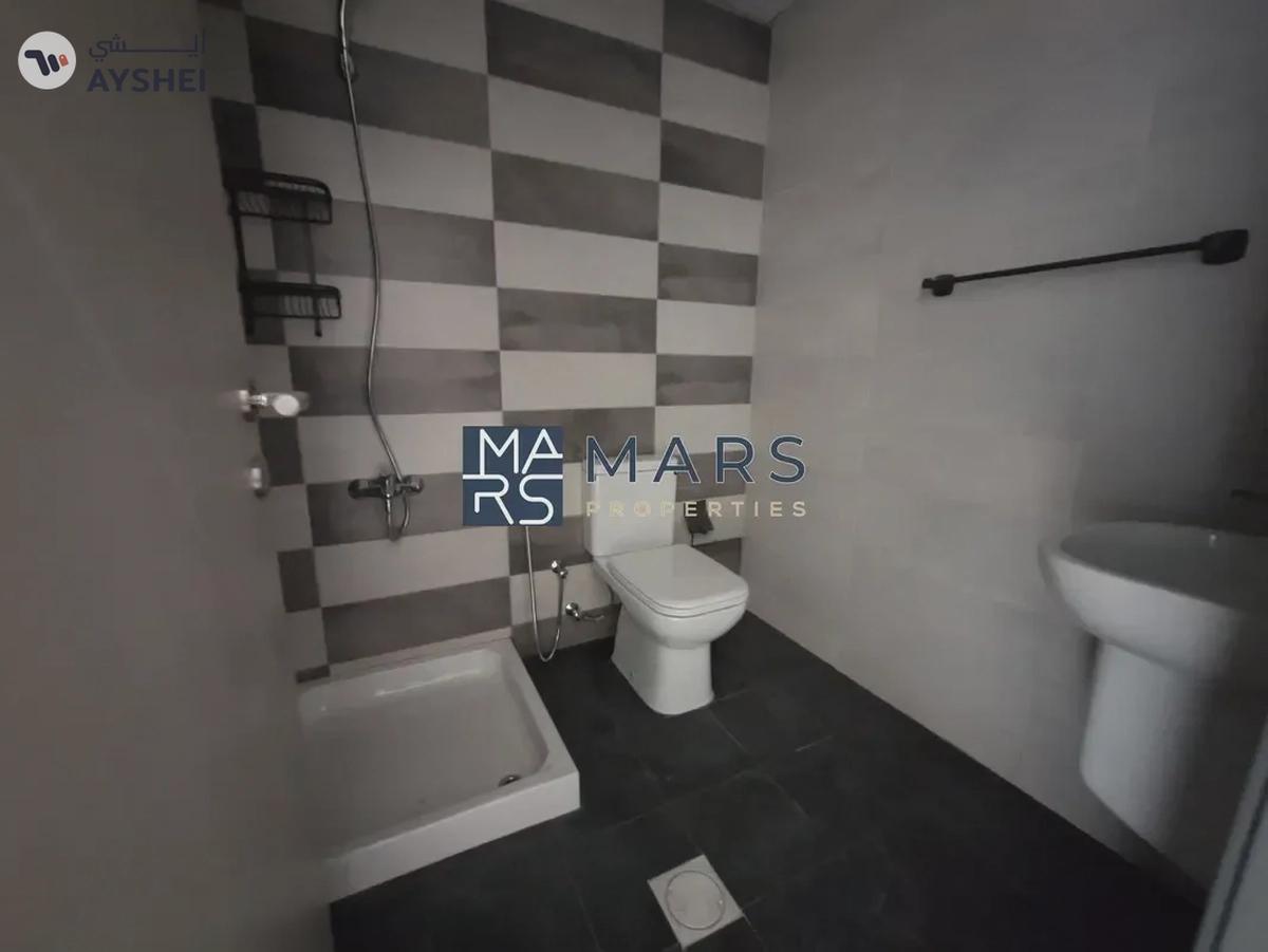 Pay Monthly, Brand New 2bhk Apartment Free parking-1-1