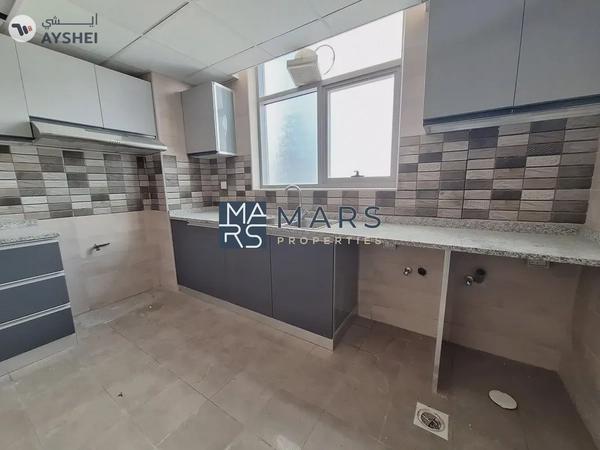 Pay Monthly, Brand New 2bhk Apartment Free parking