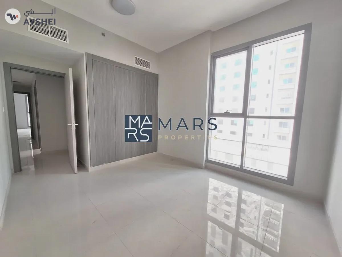 Pay Monthly, Brand New 2bhk Apartment Free parking-3-3