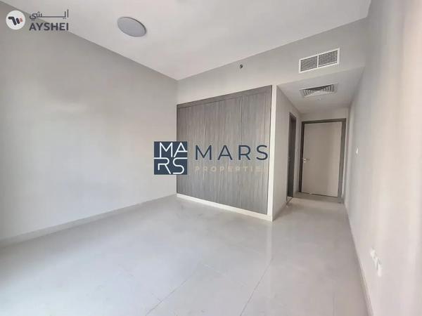 Pay Monthly, Brand New 2bhk Apartment Free parking