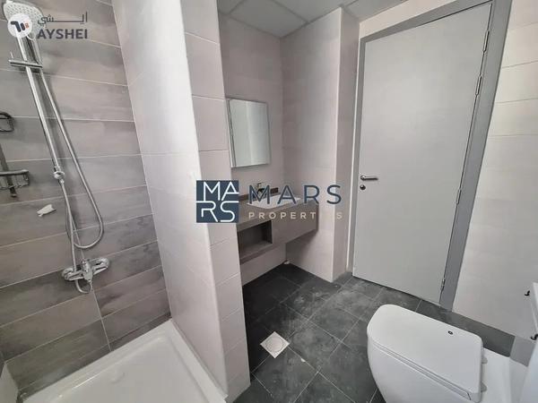 Pay Monthly, Brand New 2bhk Apartment Free parking