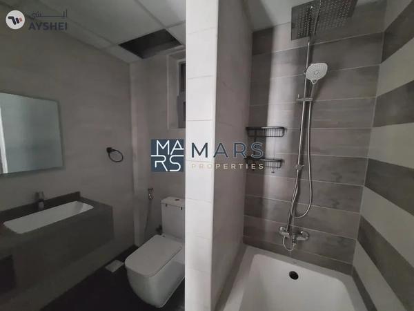 Pay Monthly, Brand New 2bhk Apartment Free parking