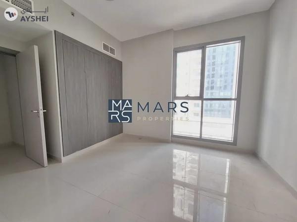 Pay Monthly, Brand New 2bhk Apartment Free parking