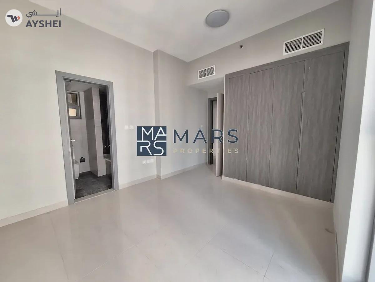 Pay Monthly, Brand New 2bhk Apartment Free parking-8-8