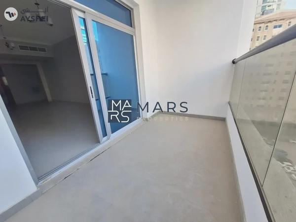 Pay Monthly, Brand New 2bhk Apartment Free parking