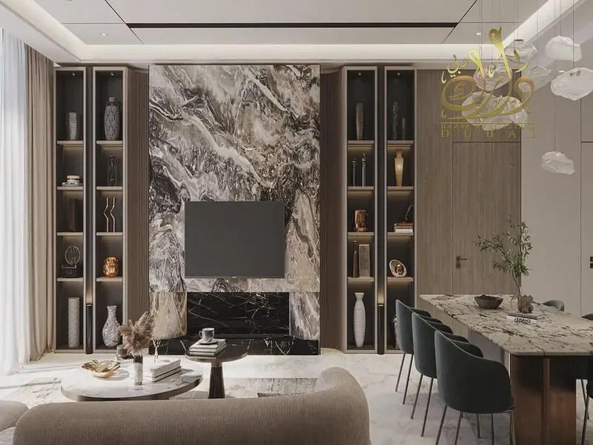 DISTRESS DEAL_CASH INVESTORS_GET 15%ROI_ASK ON 1%-17-17