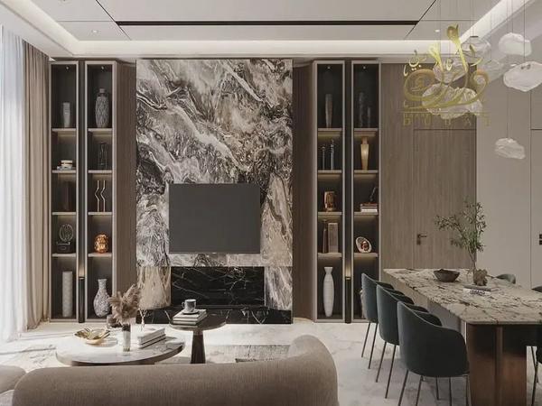 DISTRESS DEAL_CASH INVESTORS_GET 15%ROI_ASK ON 1%