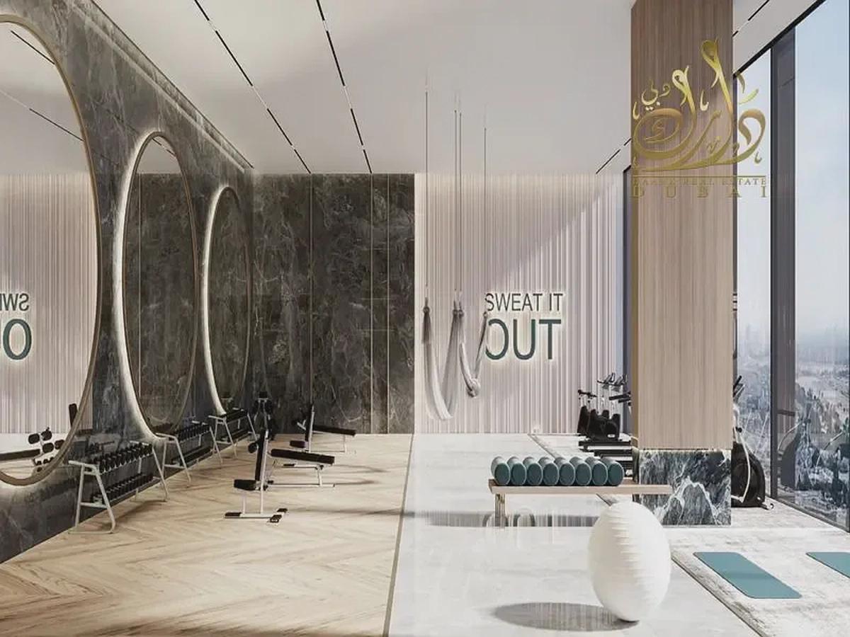 DISTRESS DEAL_CASH INVESTORS_GET 15%ROI_ASK ON 1%-3-3