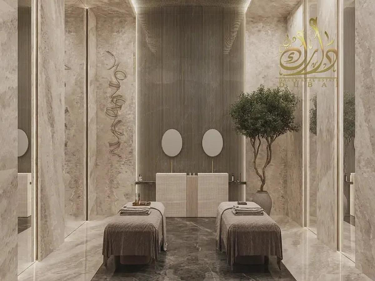 DISTRESS DEAL_CASH INVESTORS_GET 15%ROI_ASK ON 1%-1-landscape