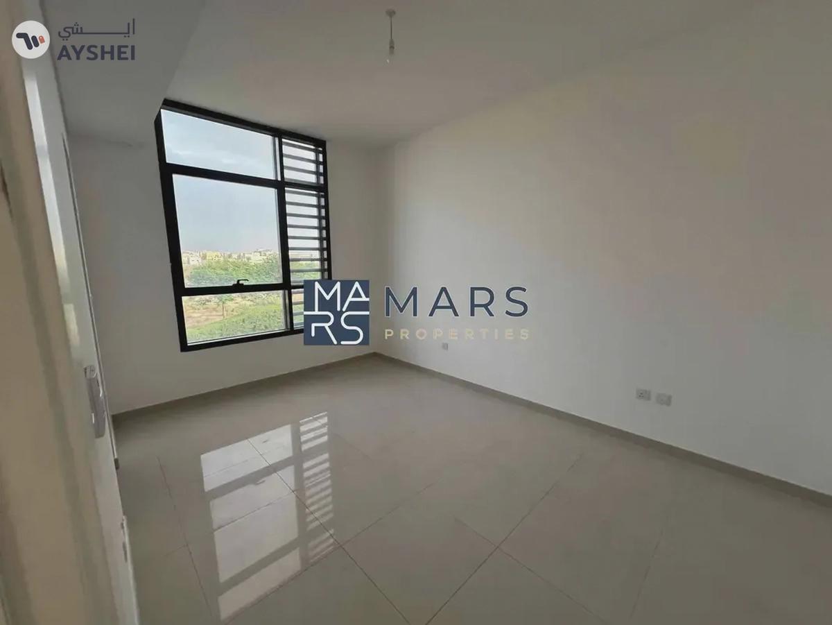 | Spacious 3 Bedroom Villa Available for Rent In Nasma Residences |-10-10