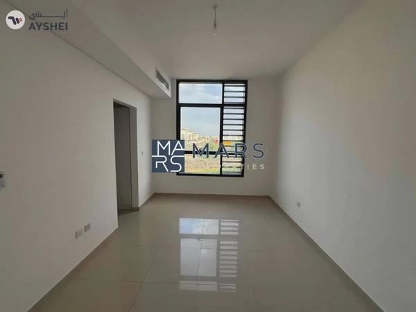 | Spacious 3 Bedroom Villa Available for Rent In Nasma Residences |