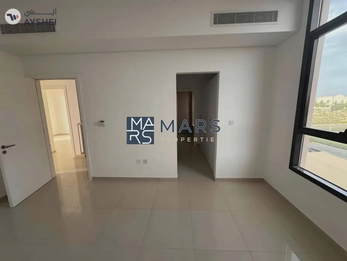 | Spacious 3 Bedroom Villa Available for Rent In Nasma Residences |-12-12