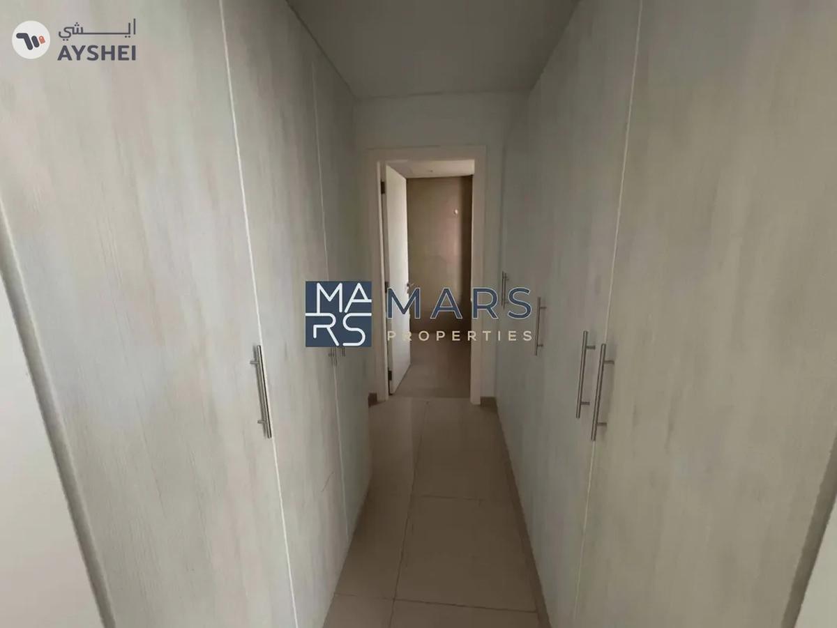 | Spacious 3 Bedroom Villa Available for Rent In Nasma Residences |-13-13