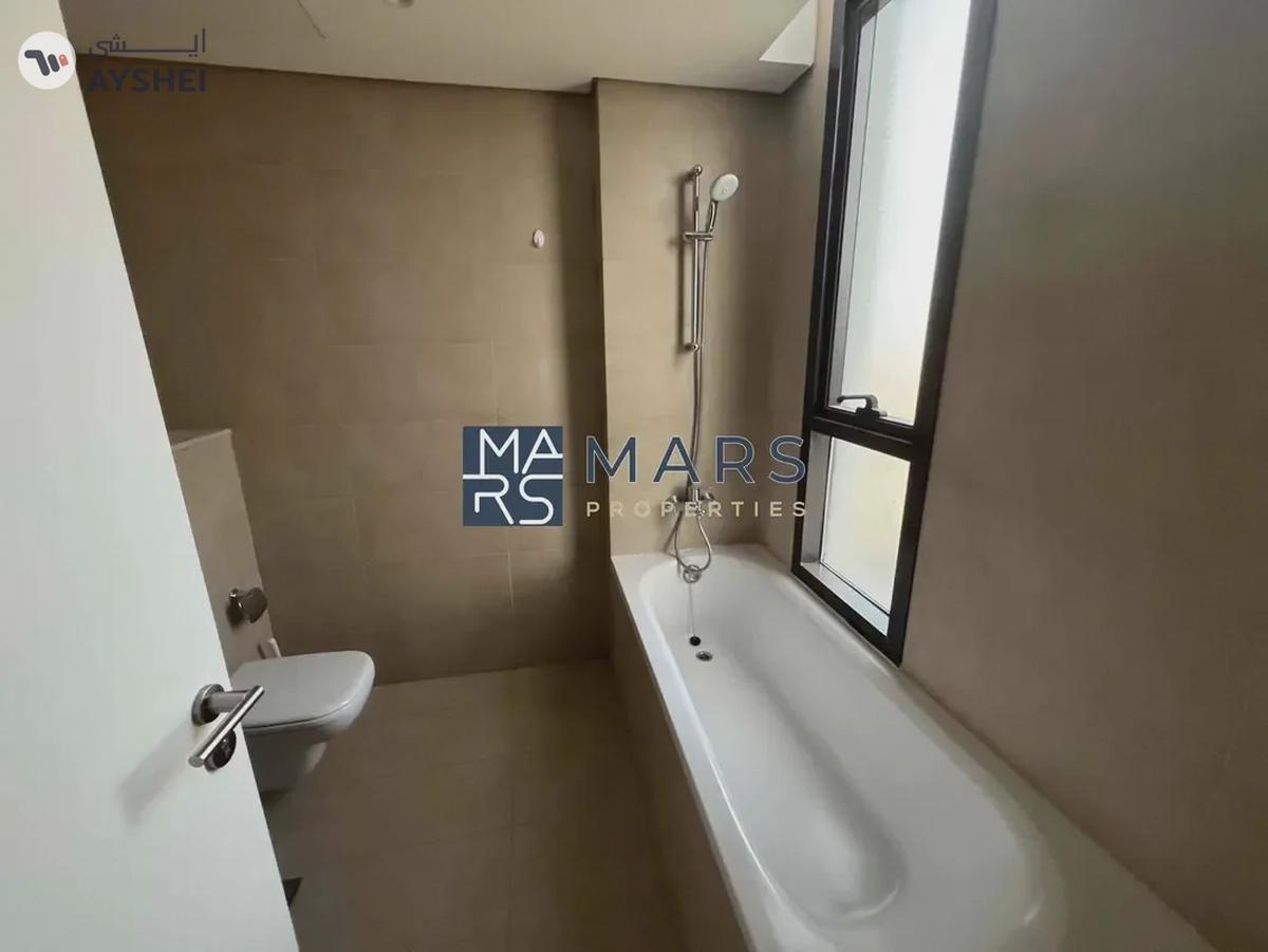 | Spacious 3 Bedroom Villa Available for Rent In Nasma Residences |-14-14