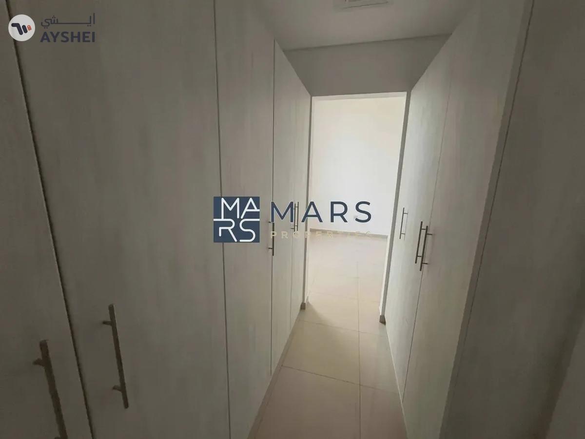 | Spacious 3 Bedroom Villa Available for Rent In Nasma Residences |-15-15