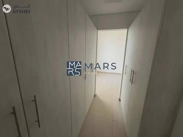 | Spacious 3 Bedroom Villa Available for Rent In Nasma Residences |