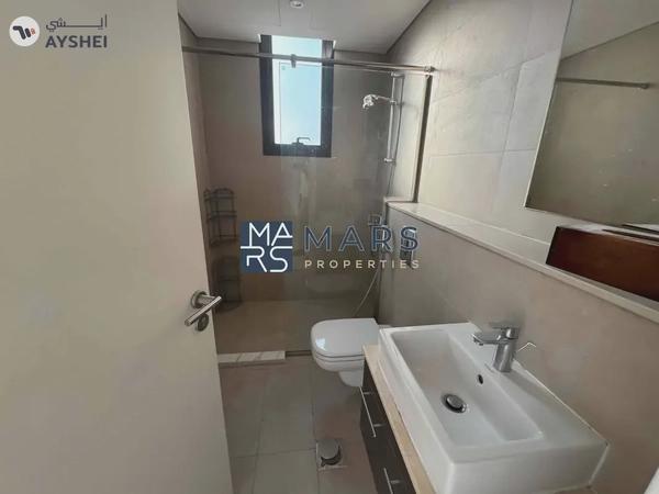 | Spacious 3 Bedroom Villa Available for Rent In Nasma Residences |