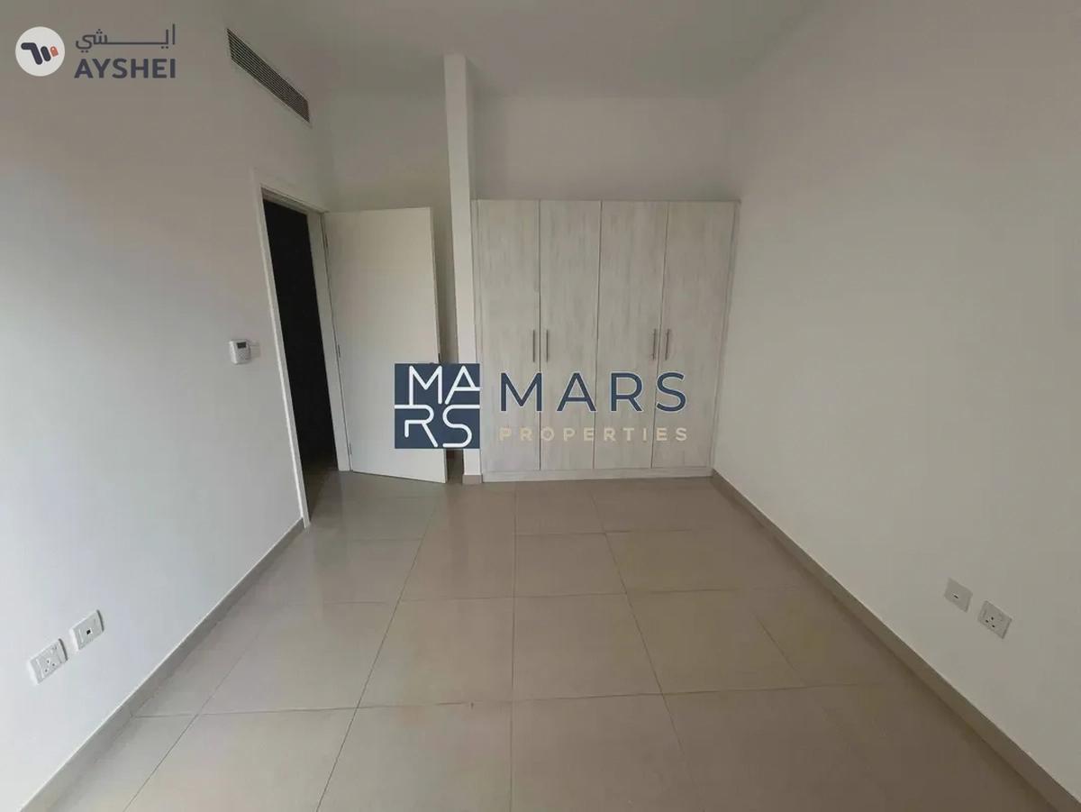 | Spacious 3 Bedroom Villa Available for Rent In Nasma Residences |-18-18