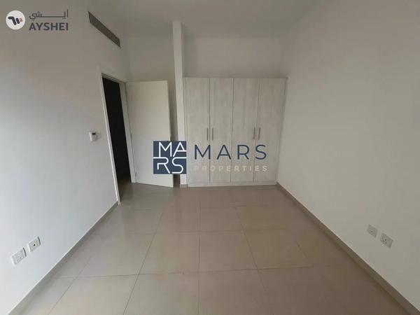 | Spacious 3 Bedroom Villa Available for Rent In Nasma Residences |