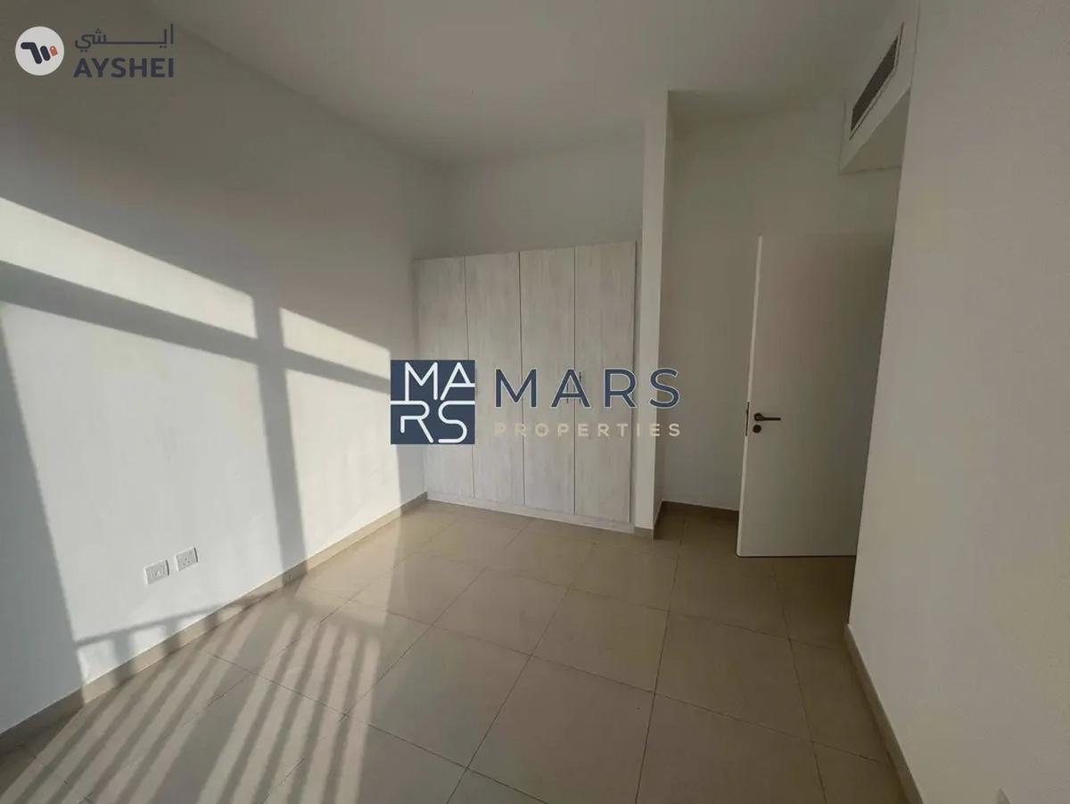 | Spacious 3 Bedroom Villa Available for Rent In Nasma Residences |-19-19