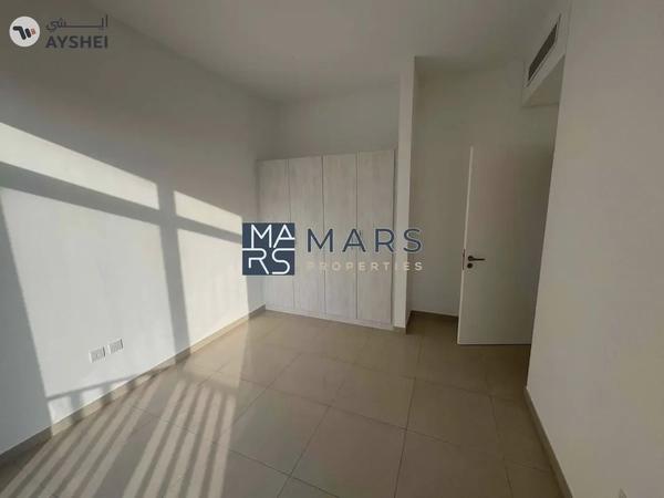 | Spacious 3 Bedroom Villa Available for Rent In Nasma Residences |