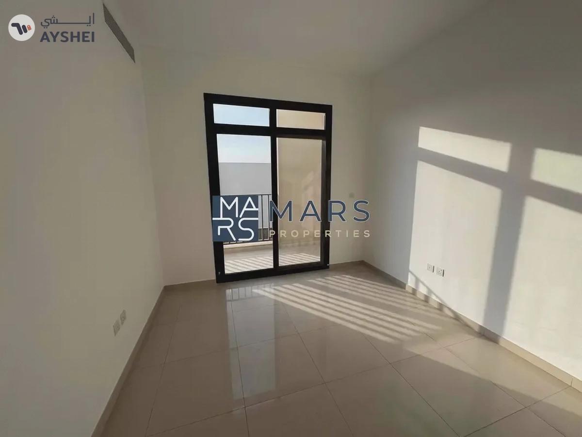 | Spacious 3 Bedroom Villa Available for Rent In Nasma Residences |-20-20