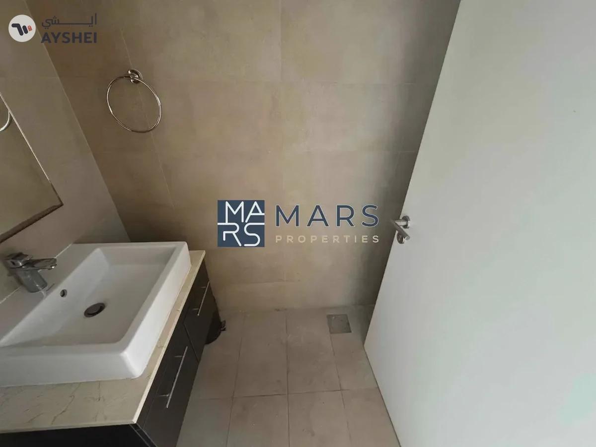 | Spacious 3 Bedroom Villa Available for Rent In Nasma Residences |-2-2