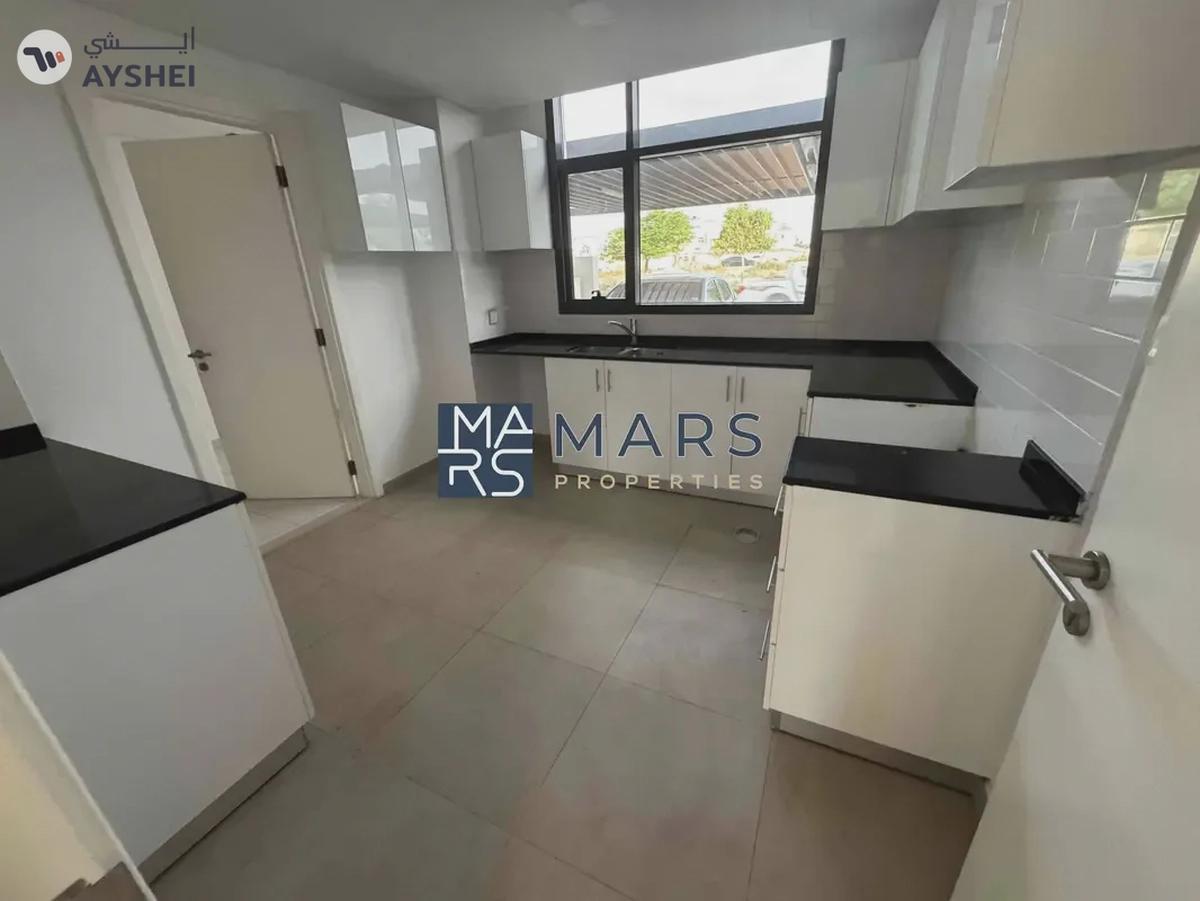 | Spacious 3 Bedroom Villa Available for Rent In Nasma Residences |-3-3