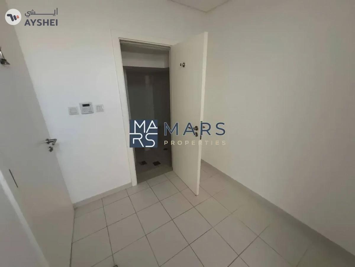 | Spacious 3 Bedroom Villa Available for Rent In Nasma Residences |-4-4