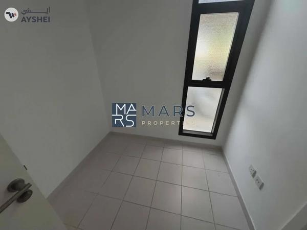 | Spacious 3 Bedroom Villa Available for Rent In Nasma Residences |