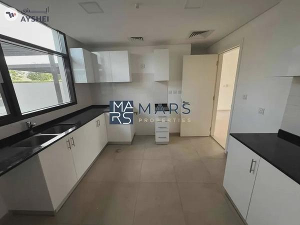 | Spacious 3 Bedroom Villa Available for Rent In Nasma Residences |