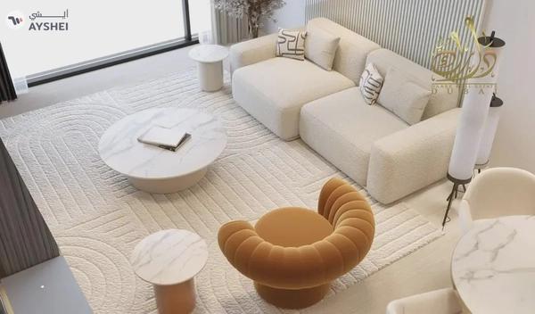 6–8% ROI I Post-Handover I Low Entry I JVC GATE