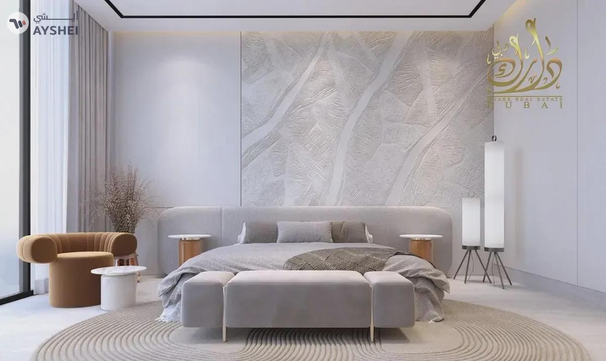 6–8% ROI I Post-Handover I Low Entry I JVC GATE-3-3