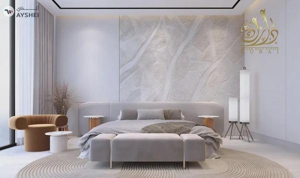 6–8% ROI I Post-Handover I Low Entry I JVC GATE