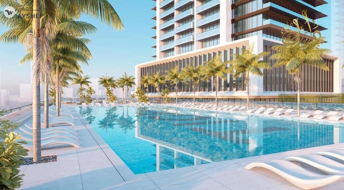 6–8% ROI I Post-Handover I Low Entry I JVC GATE-11-11