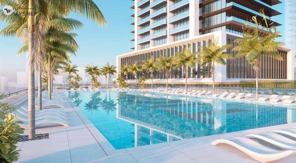 6–8% ROI I Post-Handover I Low Entry I JVC GATE