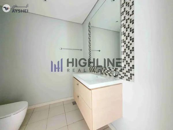 Modern 3 Bedroom Villa in Damac Hills