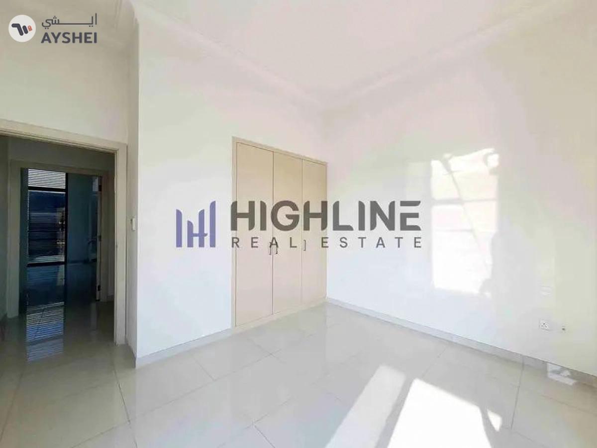 Modern 3 Bedroom Villa in Damac Hills-8-8