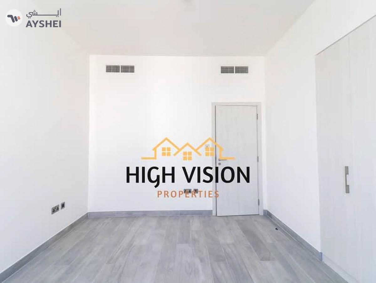 Noya, Yas Island, Abu Dhabi-9-9