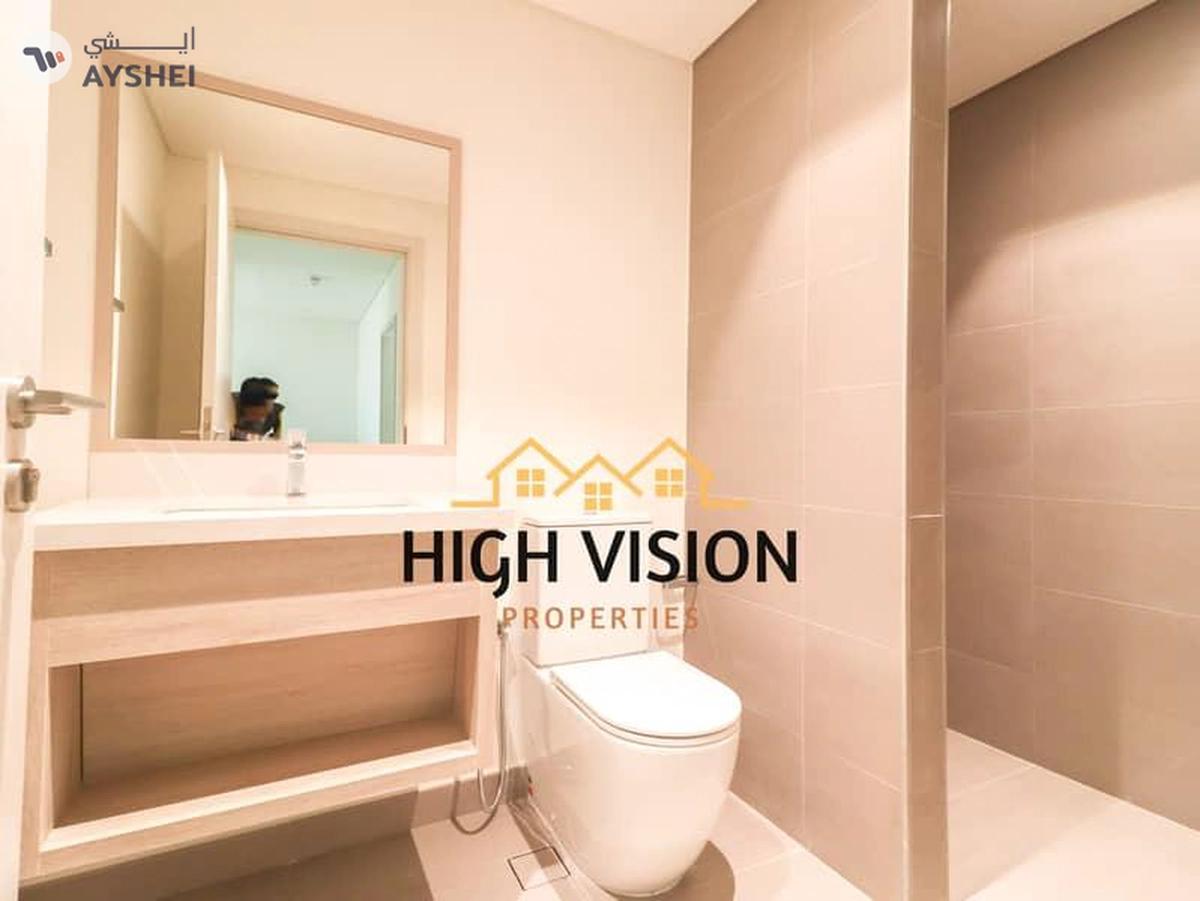 Noya, Yas Island, Abu Dhabi-10-10